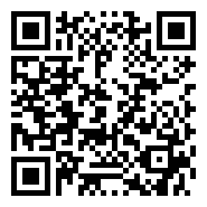  Авторизоваться через Telegram-бота 